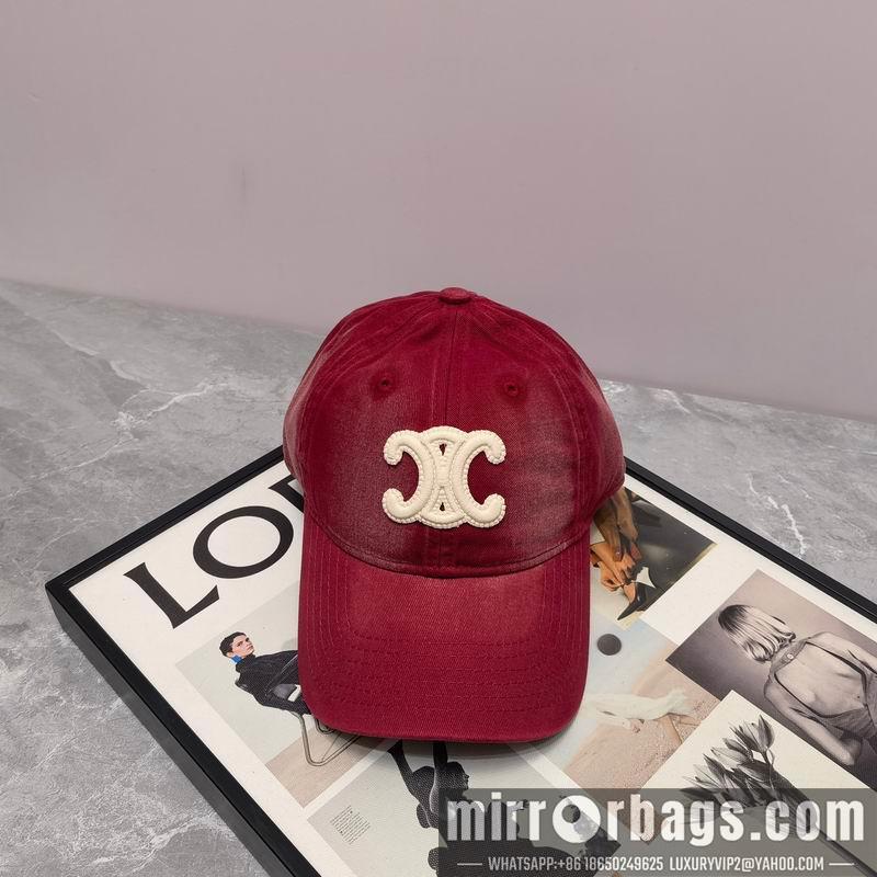 Celine Hat dx36