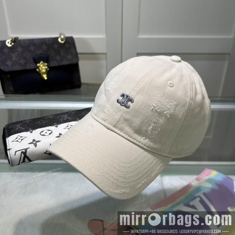 Celine Hat dx11