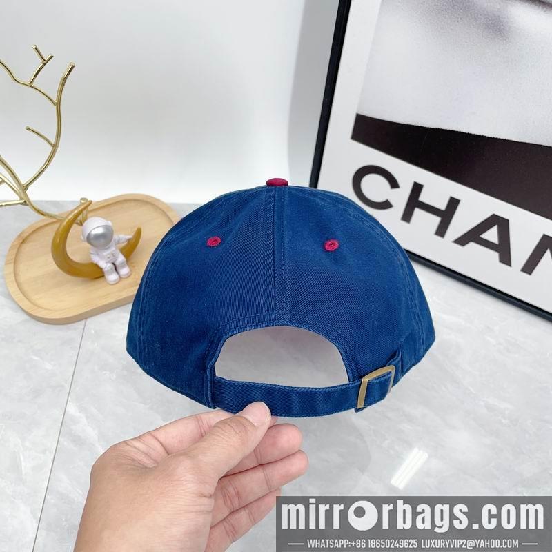 Miumiu Hat dx28