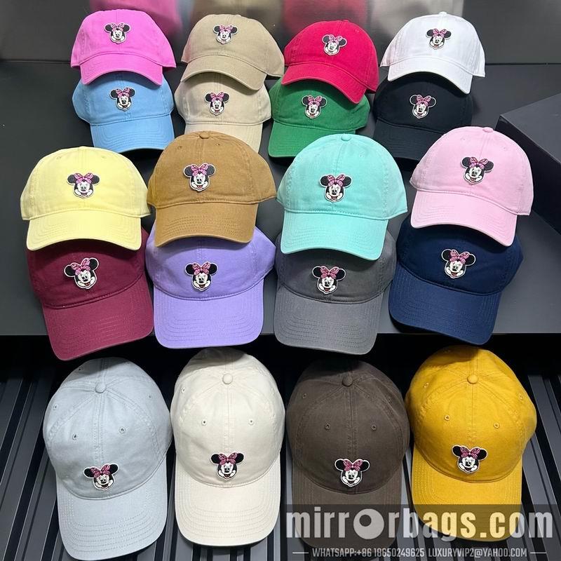 Other Hat dx48