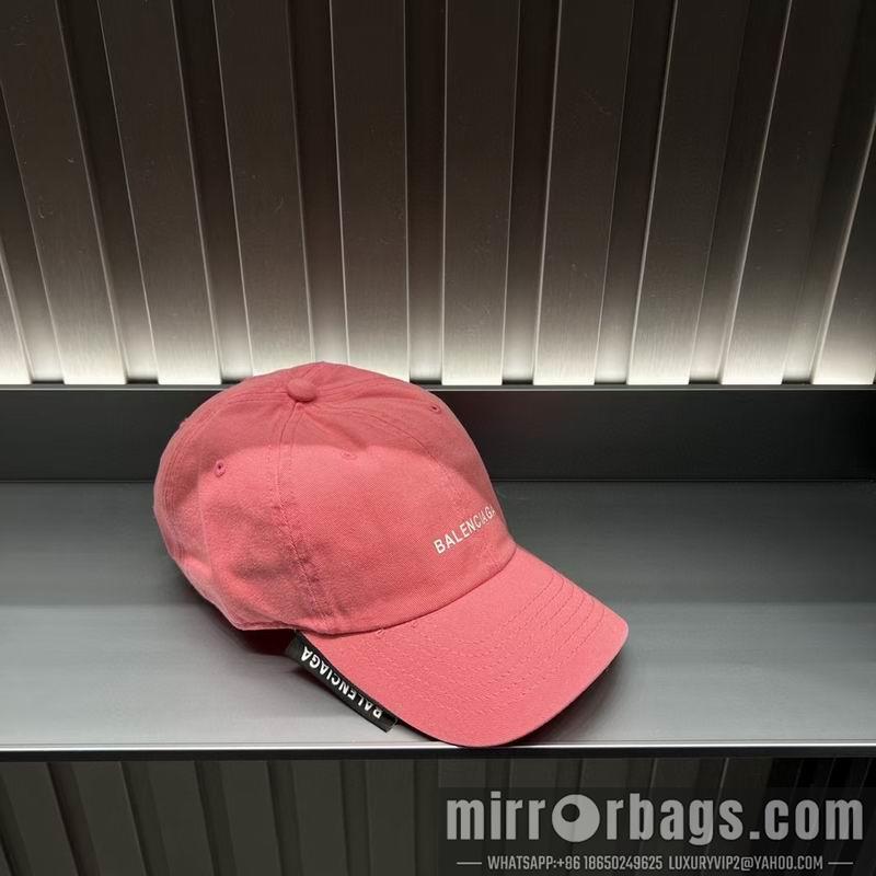 Balenciaga Hat dx40
