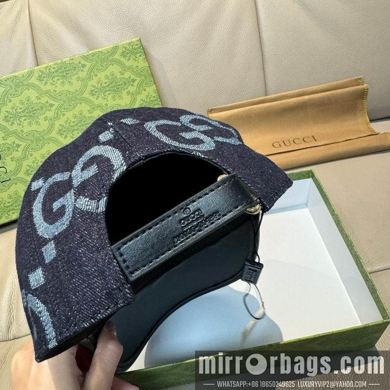 Gucci Hat dx48