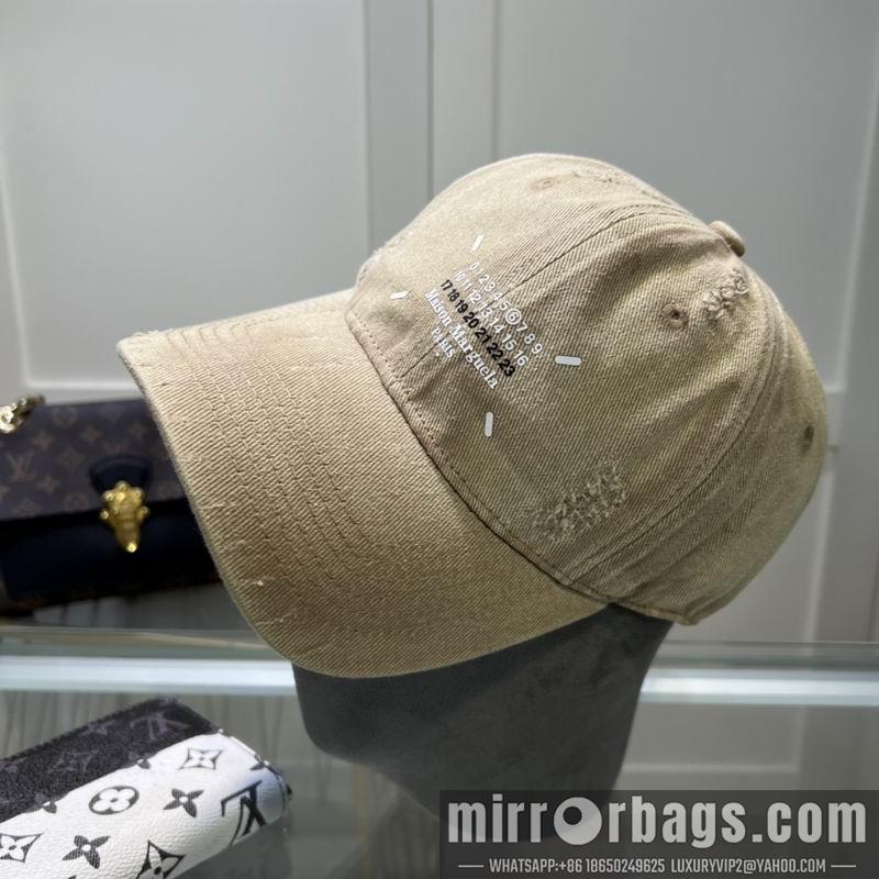 Other Hat dx01