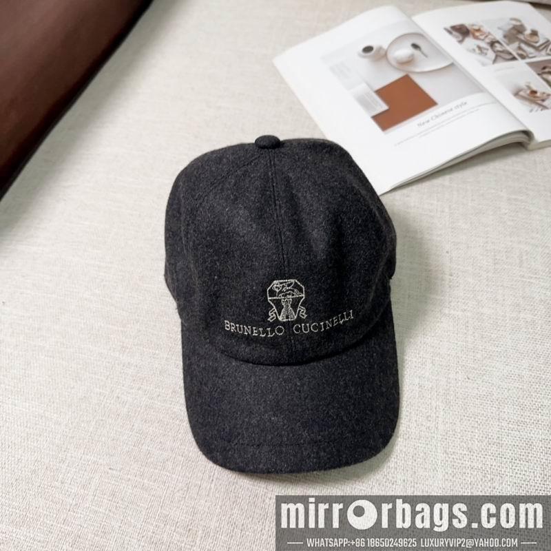 Other Hat 010201