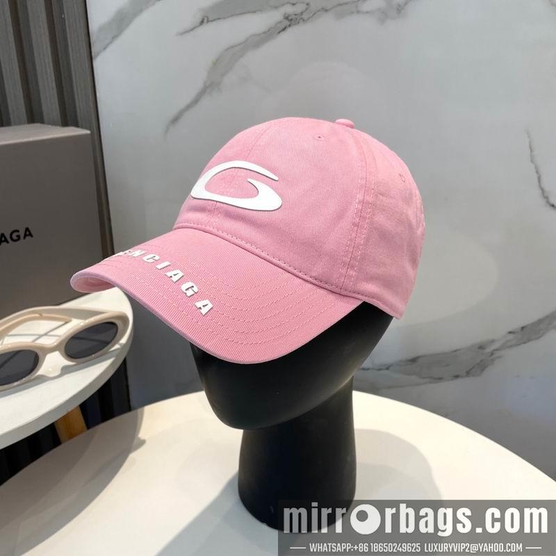 Balenciaga Hat hm05