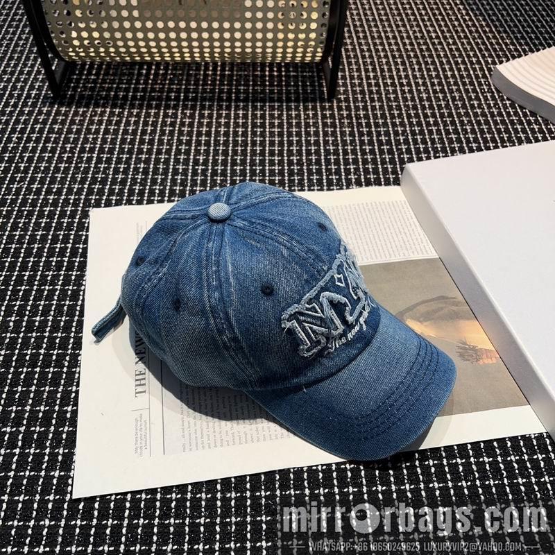 NY Hat dx13
