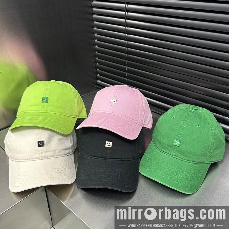 Ance Hat dx16