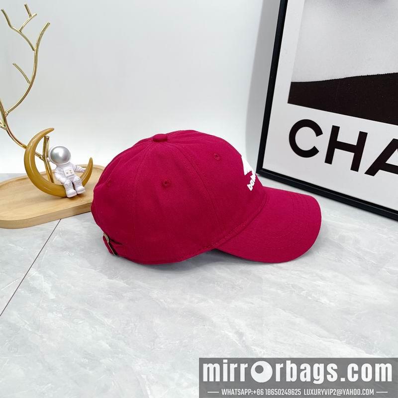 Balenciaga Hat dx54