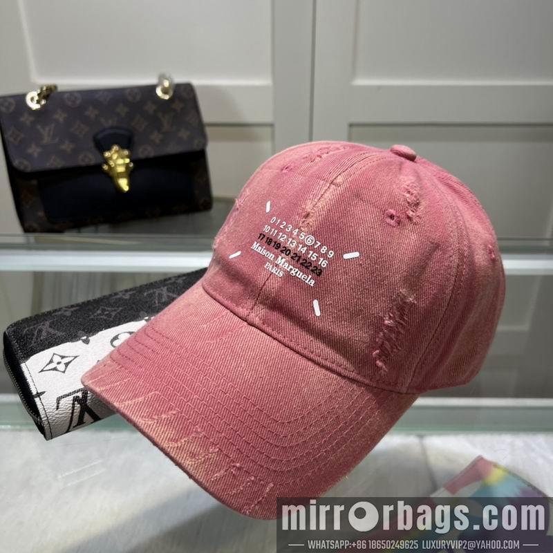 Other Hat dx01