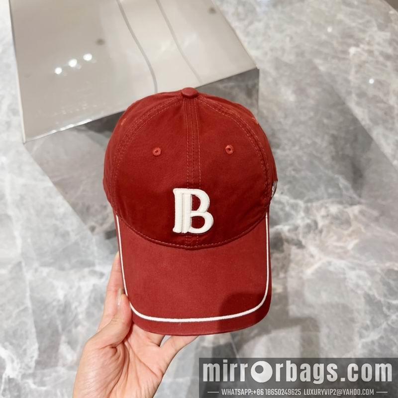 Balenciaga Hat 050708