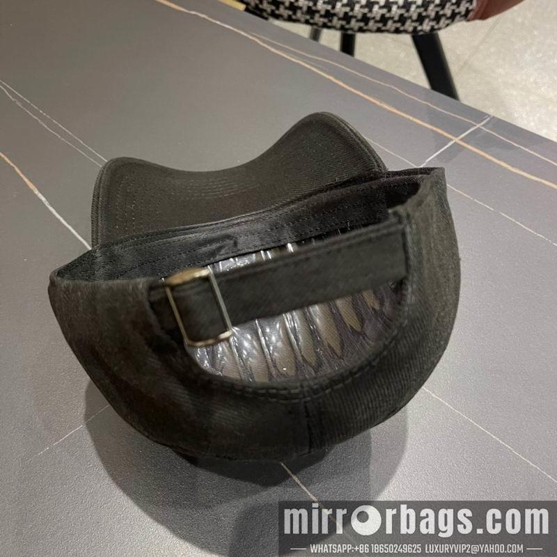 Moncler Hat 072201