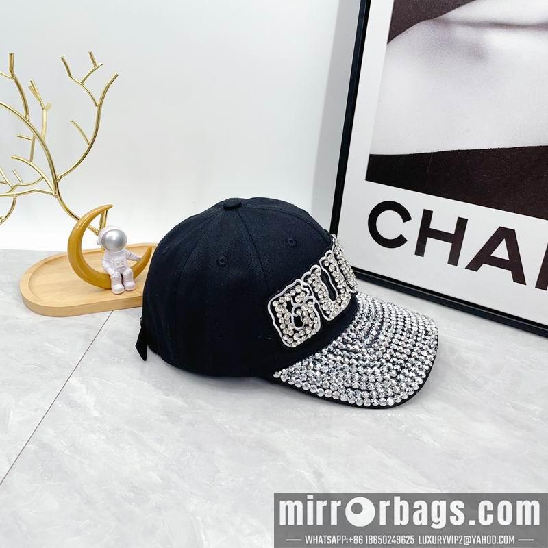 Gucci Hat dx49