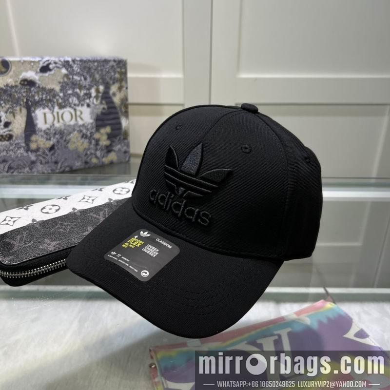 Adidas Hat 062248