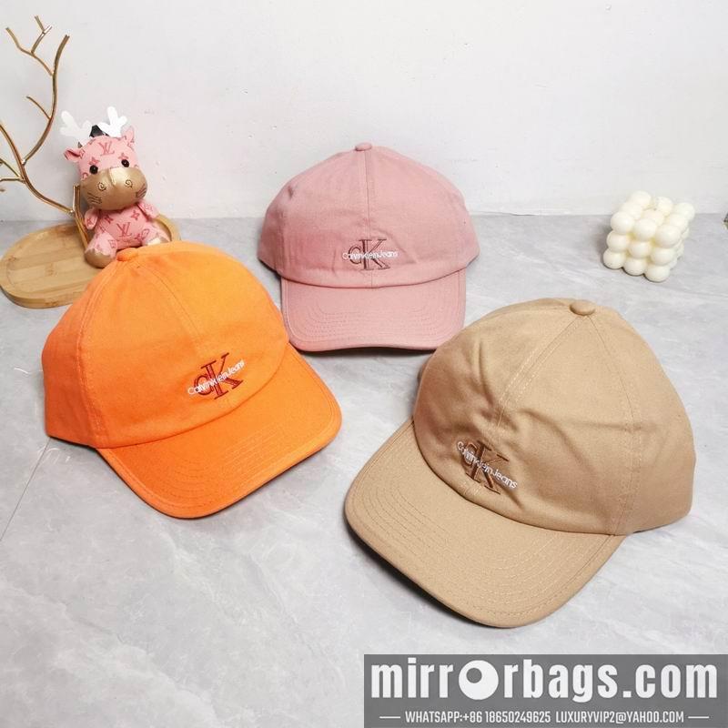 CK Hat dx02