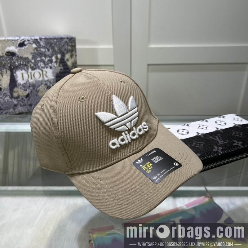 Adidas Hat 062248
