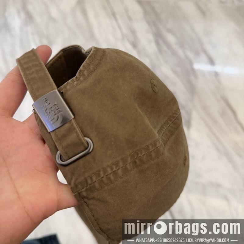 The North Face Hat dx06