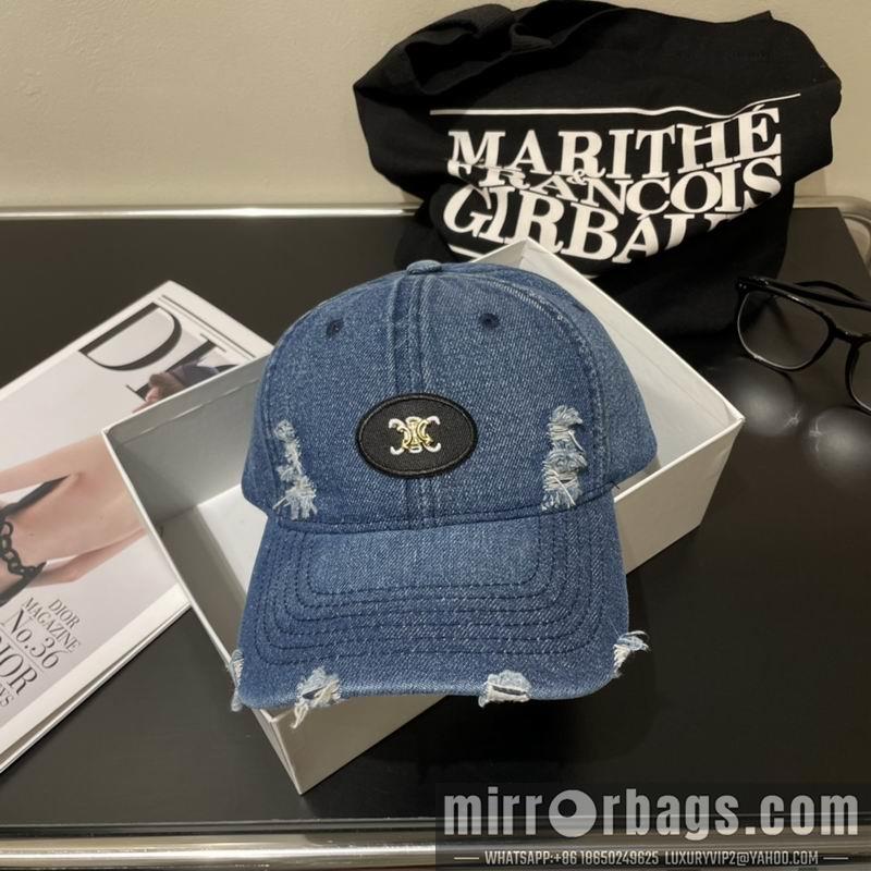 Celine Hat 100702
