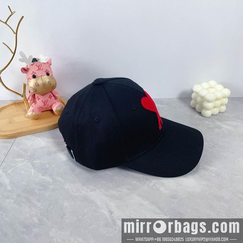 Amiri Hat dx02