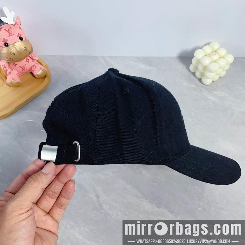 Celine Hat dx49