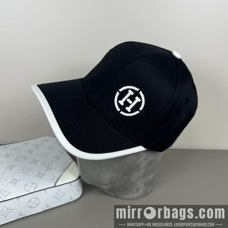 Hermes Hat dx31