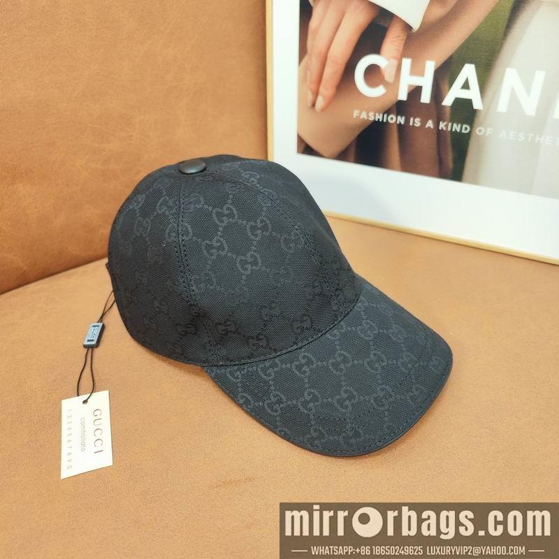Gucci Hat dx102