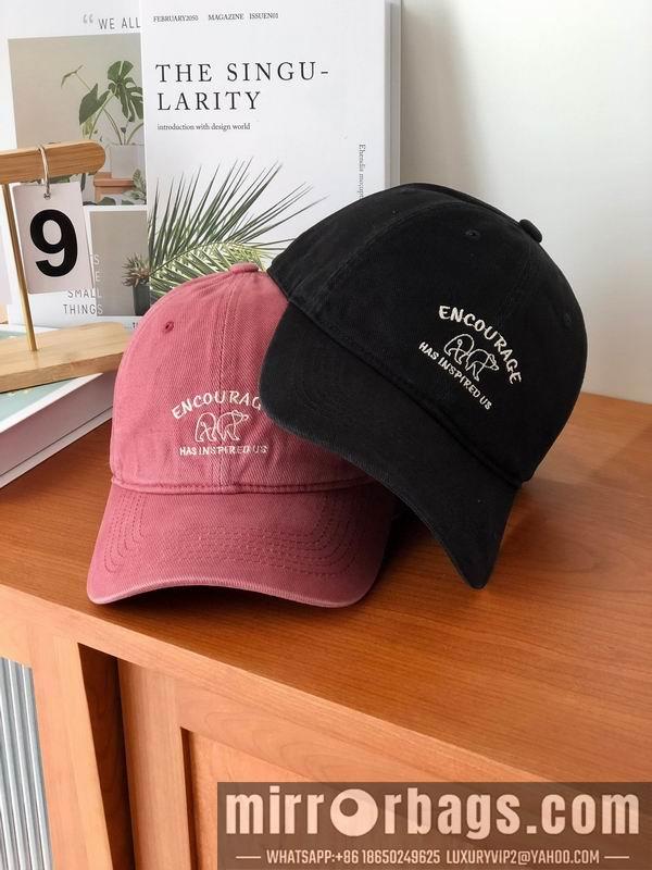Other Hat 090603