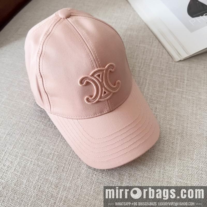 Celine Hat dx118