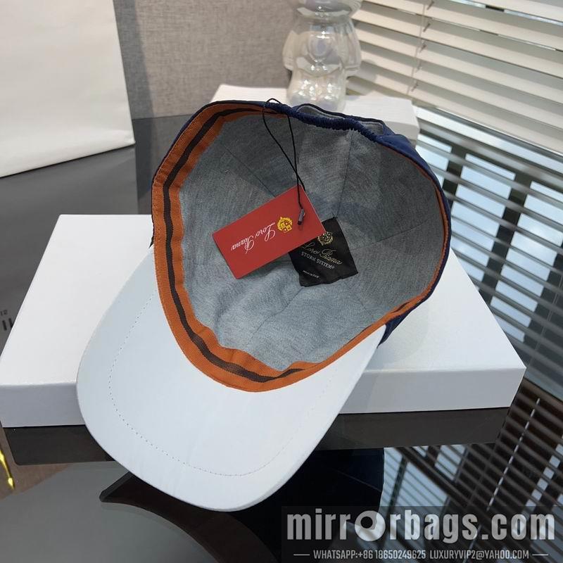 Loro Piana dx08