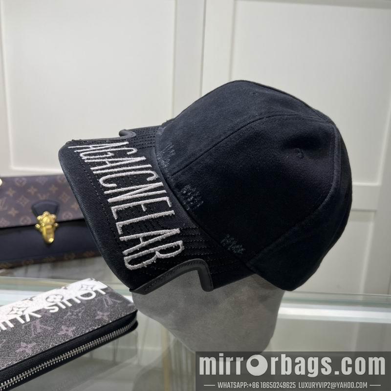 Balenciaga Hat dx99