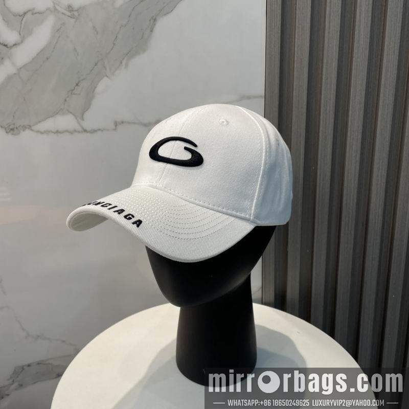Balenciaga Hat dx121