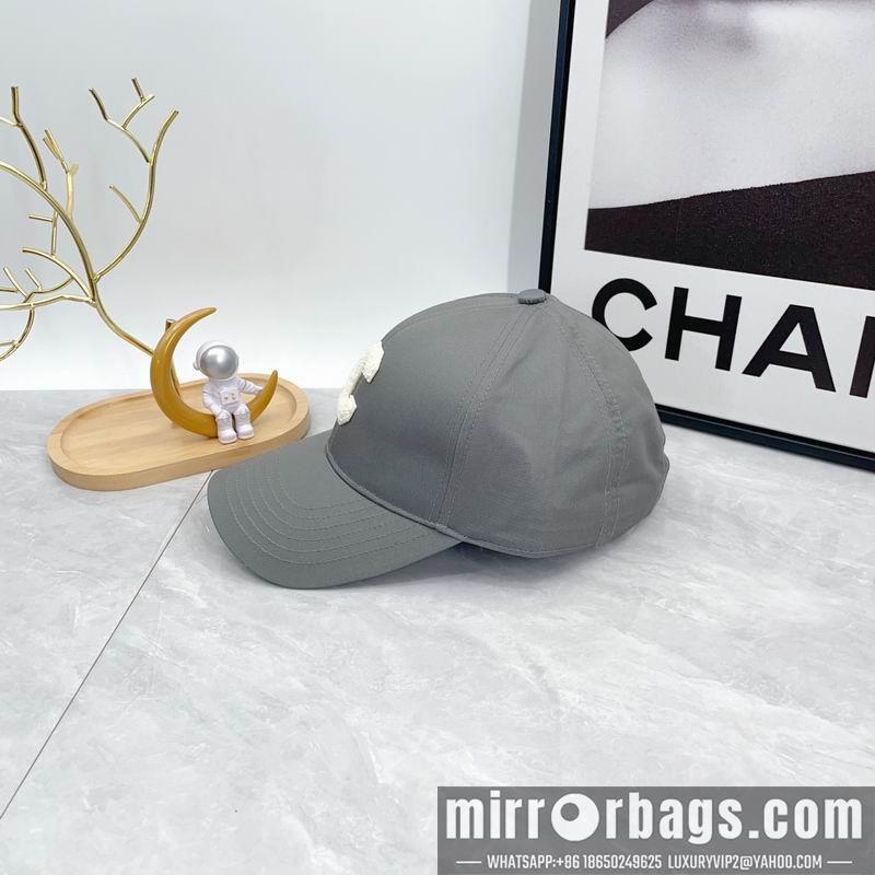 Celine Hat dx34