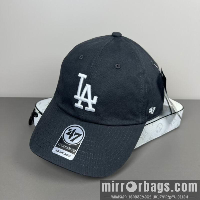 NY Hat dx62