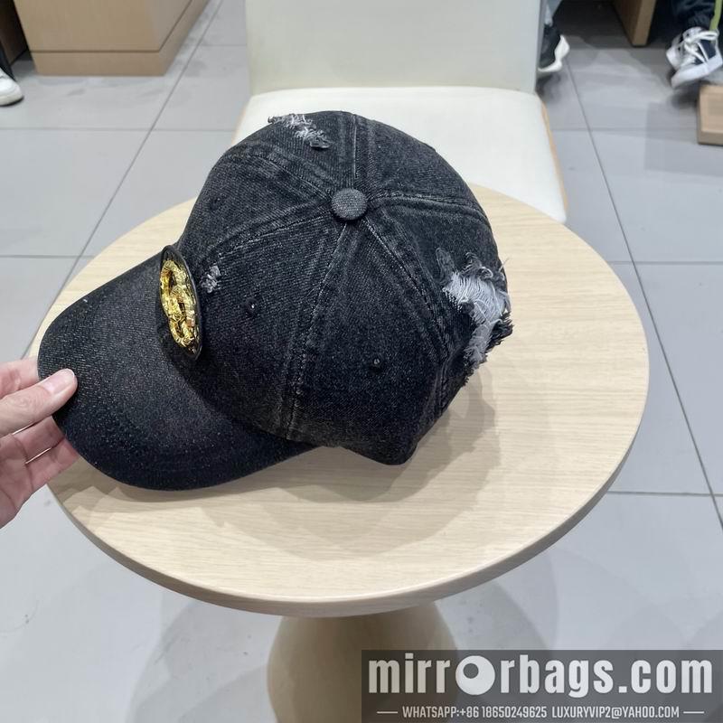 Gucci Hat 040201