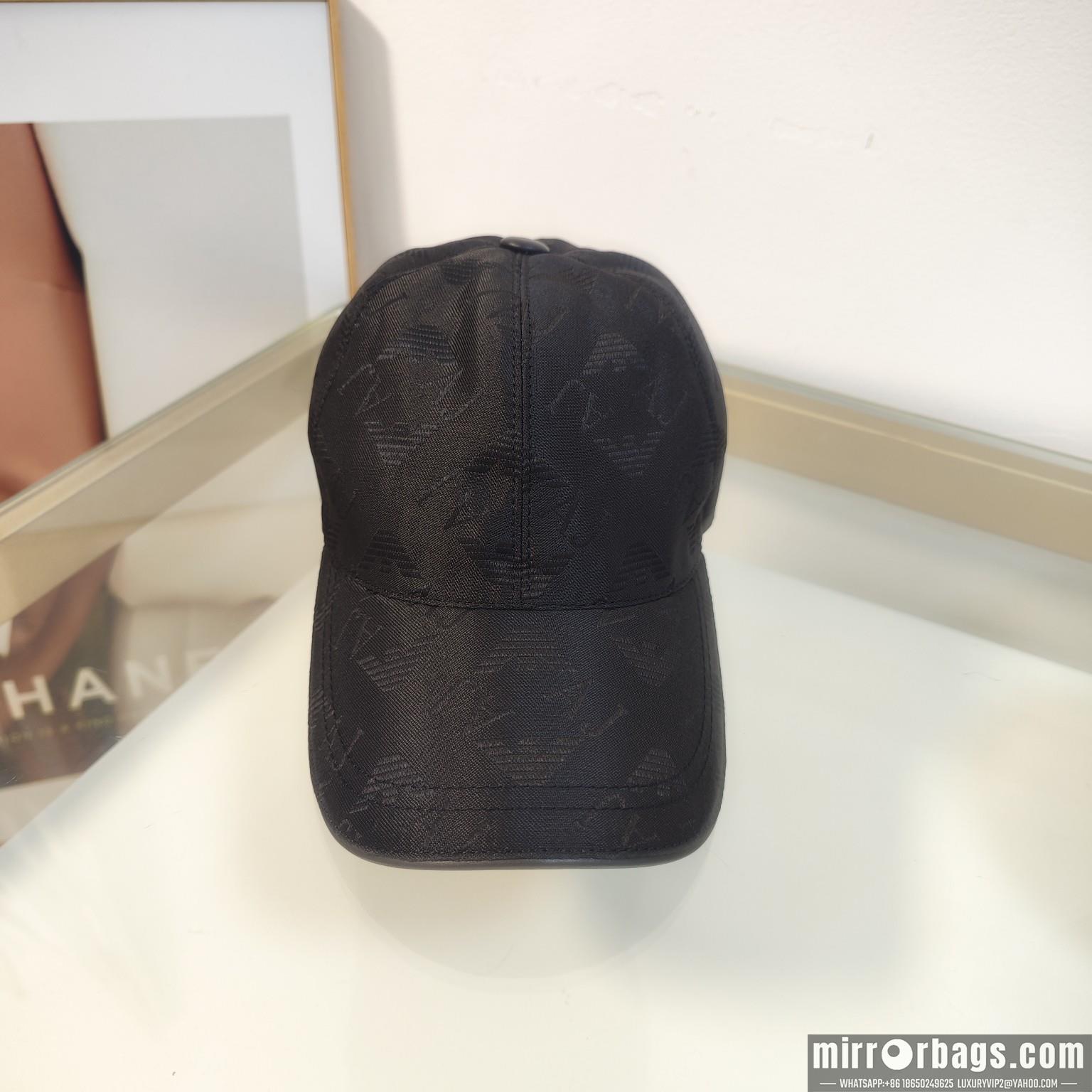 Armani X AJ (高版本)dx03
