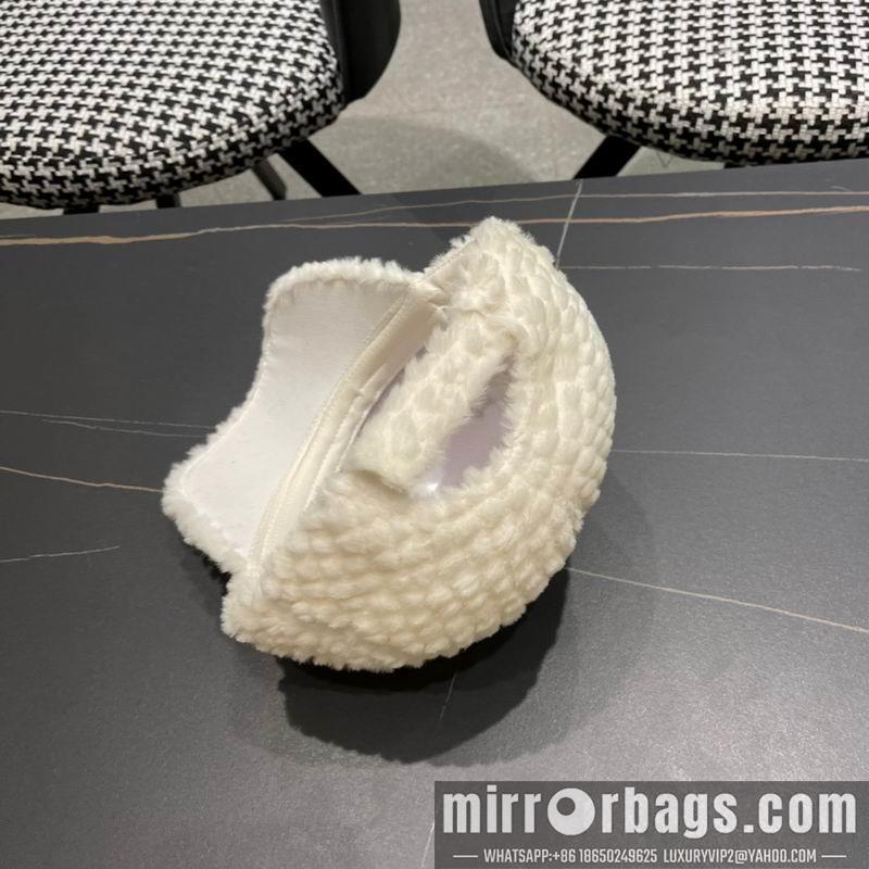 Moncler Hat 102801