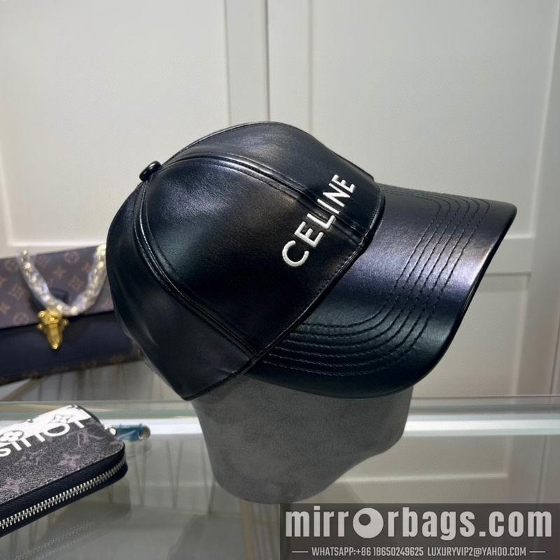 Celine Hat dx113