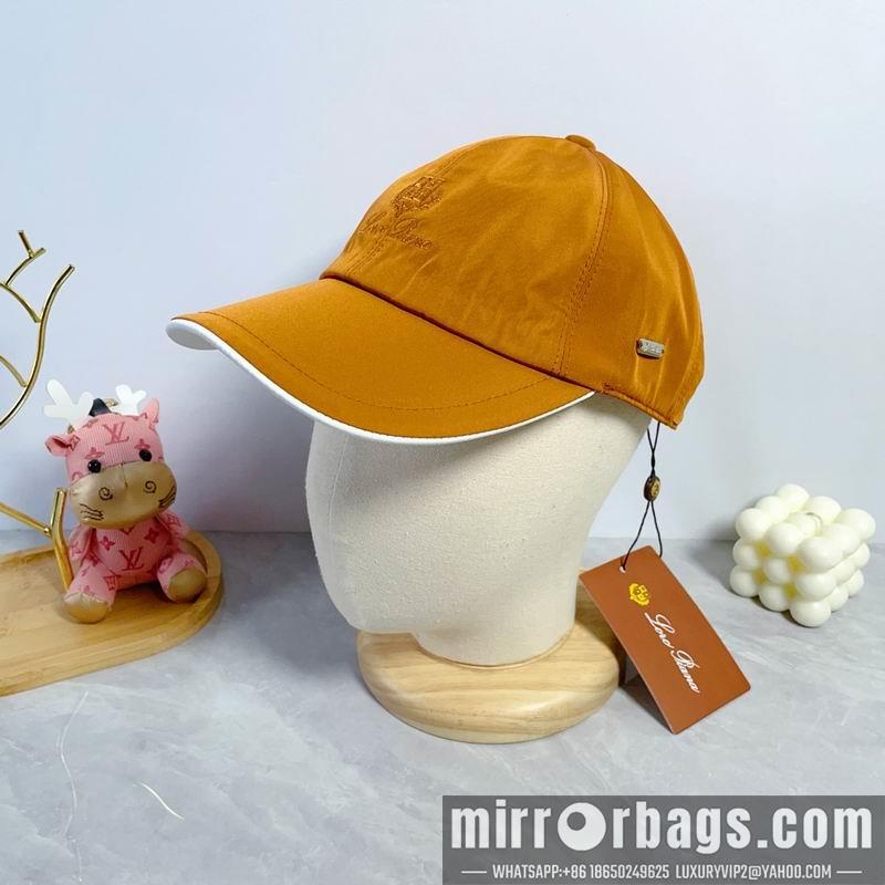 Loro Piana dx04