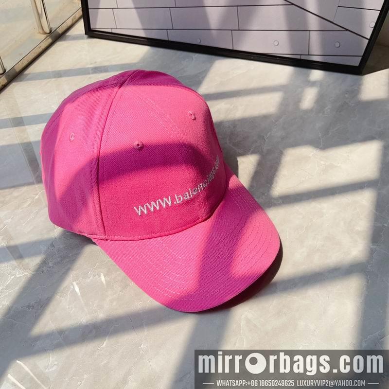 Balenciaga Hat 050704