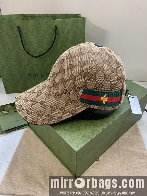 Gucci Hat dx58