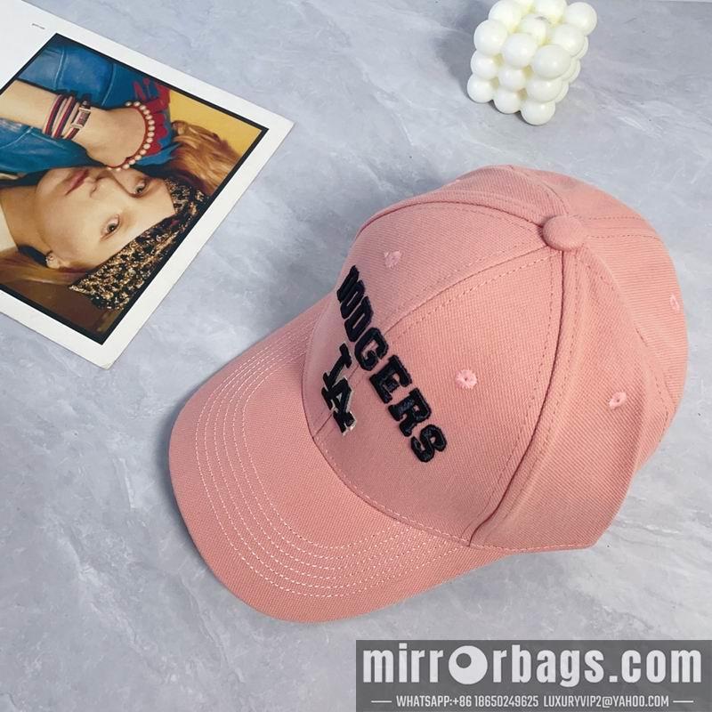 MLB NY Hat dx21