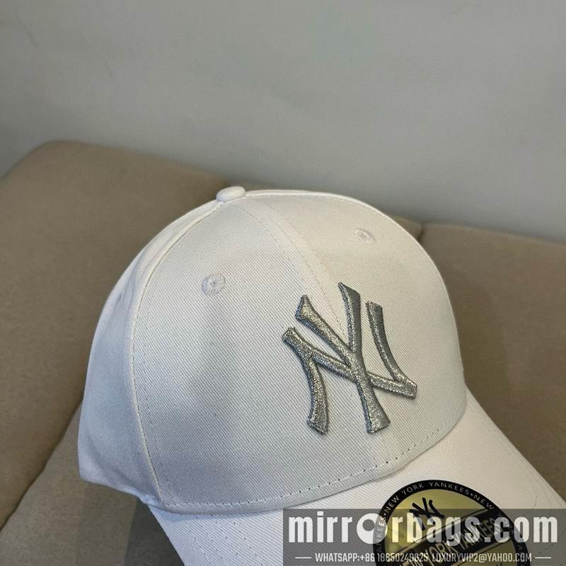 NY Hat dx50