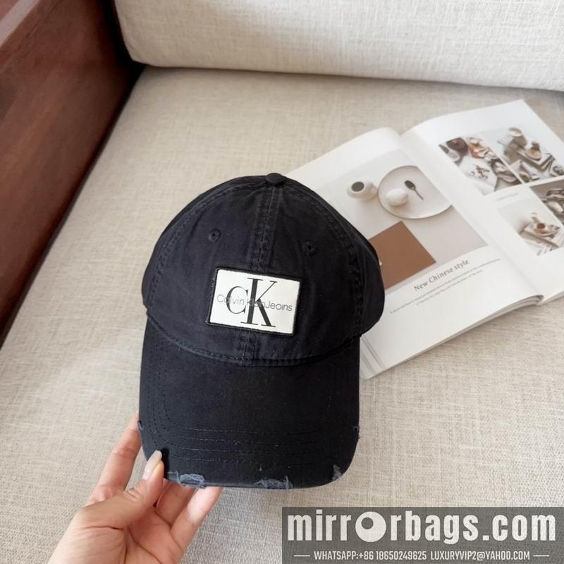 CK Hat dx27