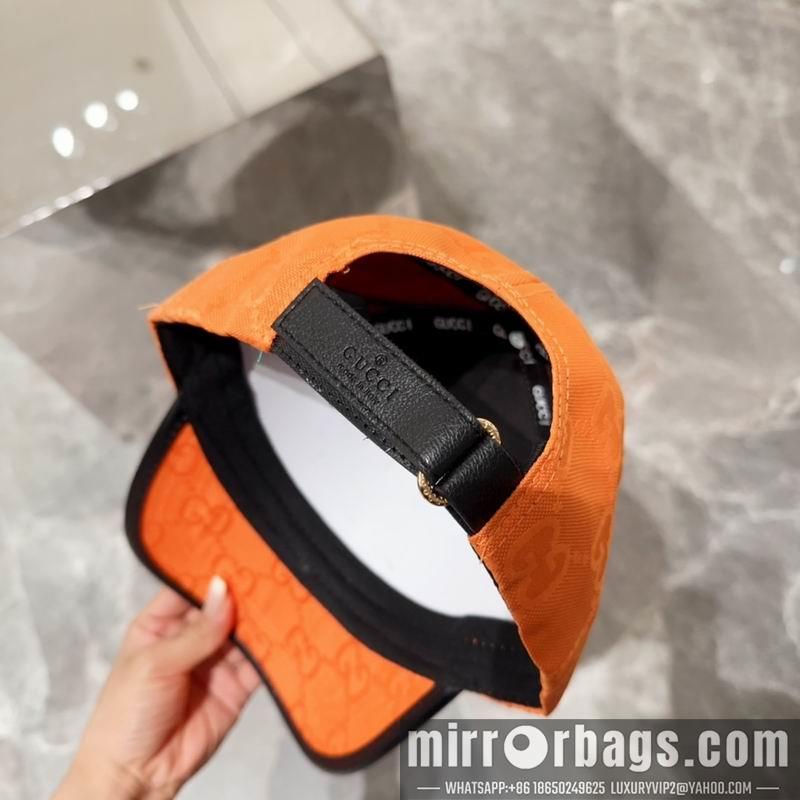 Gucci Hat dx56