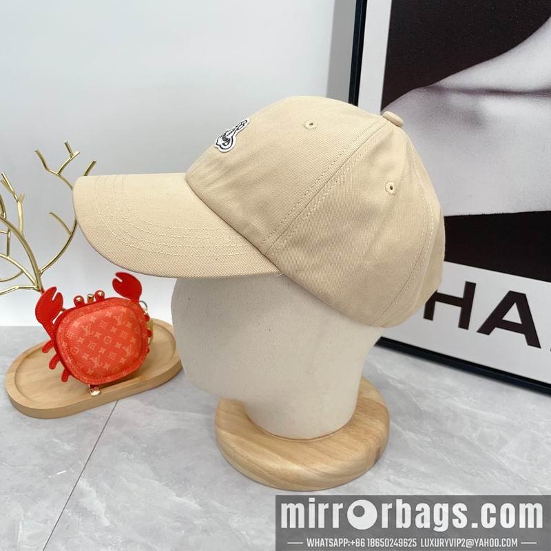Vivienne Westwood Hat dx03