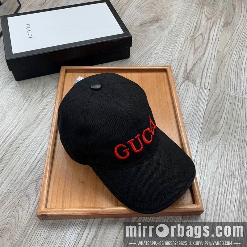 Gucci Hat dx08