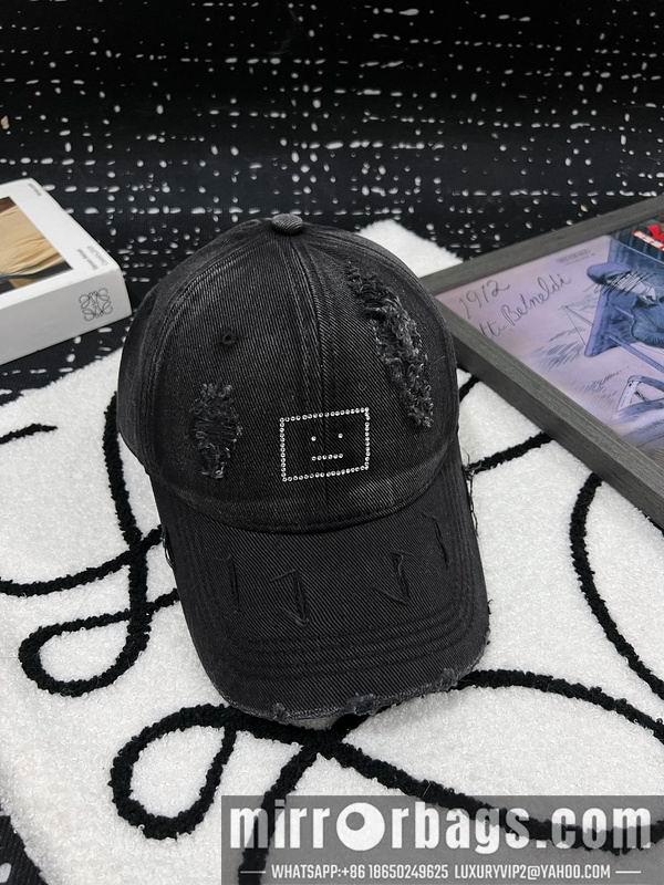 Ance Hat hm01