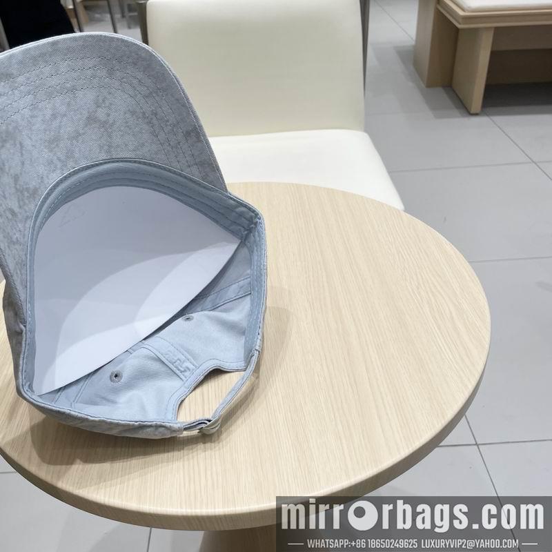 Alo Hat 040201