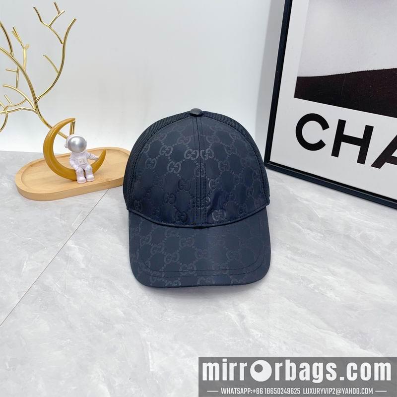 Gucci Hat dx34