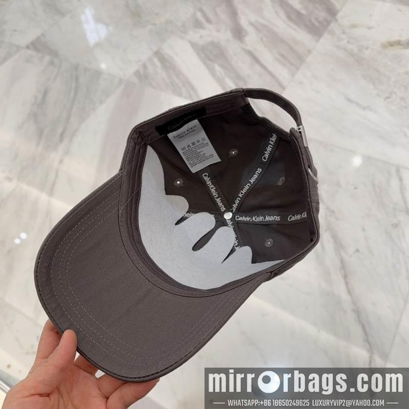 CK Hat dx35