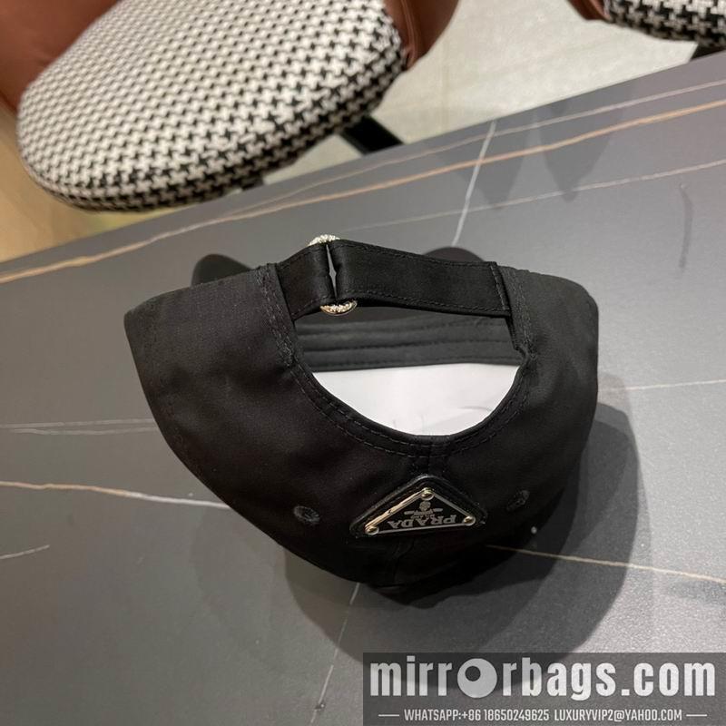 Prada Hat 122802